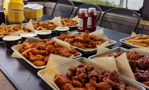 Menifee Valley Chamber of Commerce