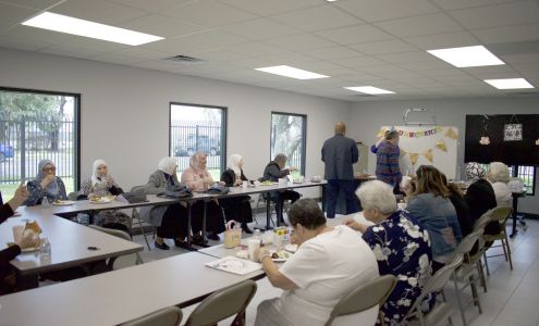 Access California Services