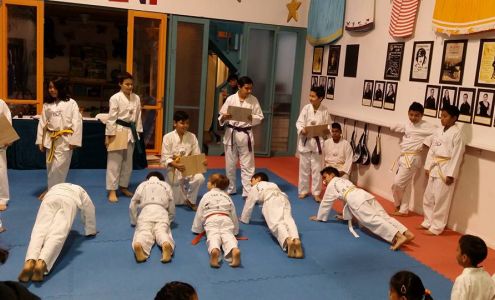 Casa Circulo Cultural