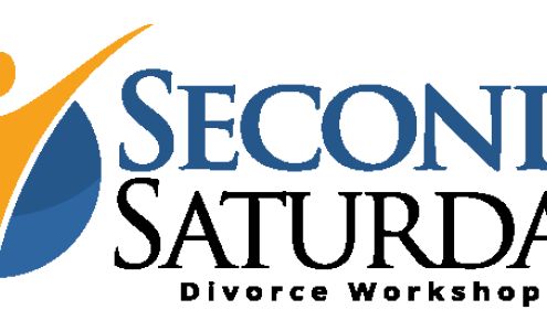 Second Saturday San Mateo County