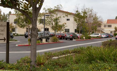 Congregation B'nai Israel