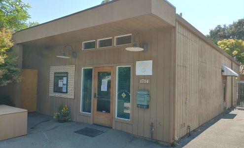 Boy Scouts of America Alameda Council