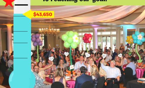 Down Syndrome Connection