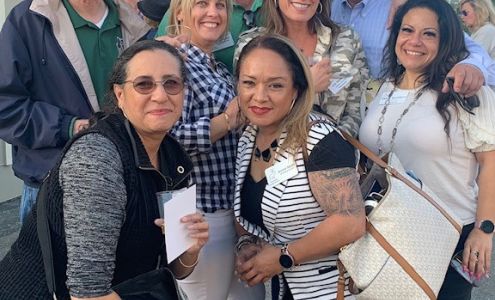 Danville Area Chamber of Commerce