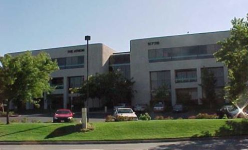 Tracey Biletnikoff Foundation