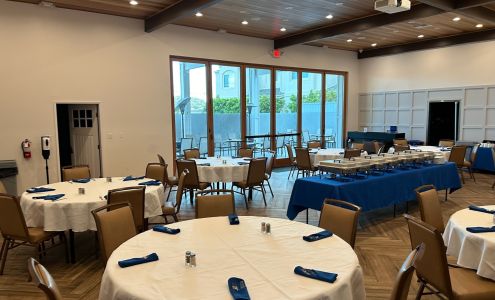 Beach Cities Masonic Lodge