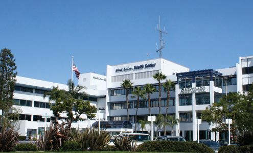 Redondo Beach Chamber of Commerce