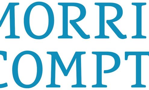 Morrissey Compton