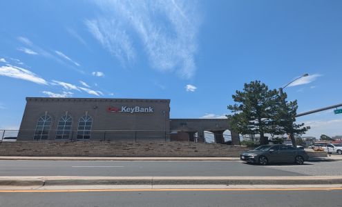 KeyBank