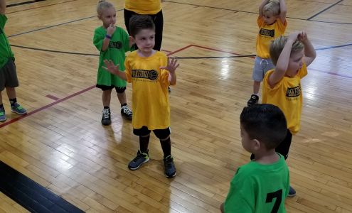 Fraternal Order of Eagles