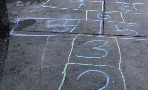 Community Action Marin