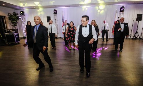 Fountain Valley Chamber of Commerce