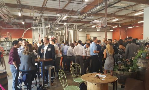 North San Diego Business Chamber