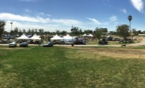 Imperial Child Abuse Council