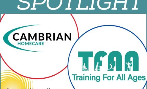 Parkinson's Resource Organization Indian Wells