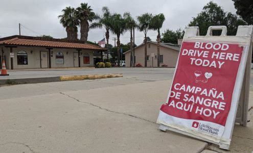 Beaumont Chamber of Commerce