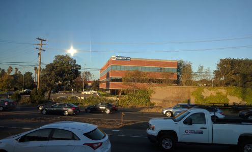 Golden Gate Regional Center