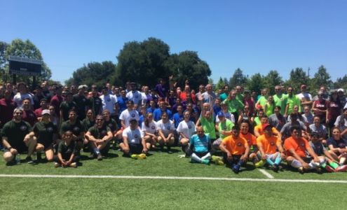 Immigration Services | Catholic Charities