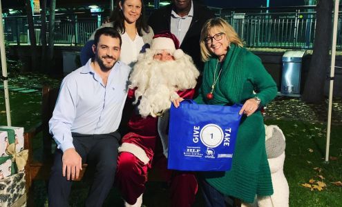 South Pasadena Chamber of Commerce