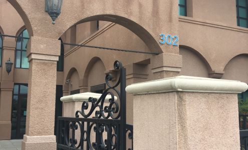 Valley Family Center