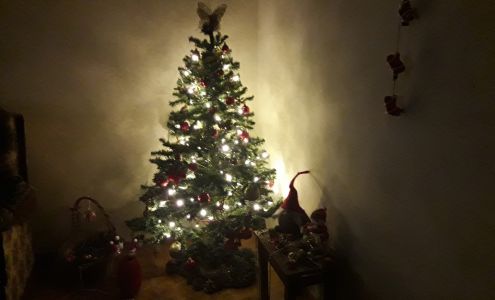 Ararat Home of Los Angeles, Inc.