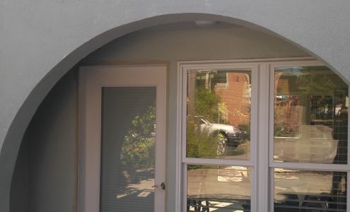 Multicultural Institute — Berkeley