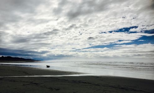 Arcata Chamber of Commerce & Welcome Center