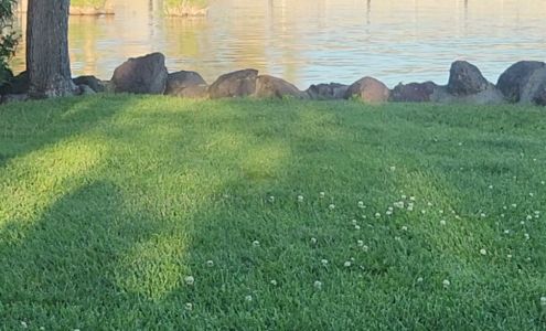 Nice Mutual Water Co Nice