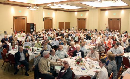 Placer Community Foundation