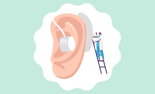 Community Health Resource Center: California Pacific Medical Center