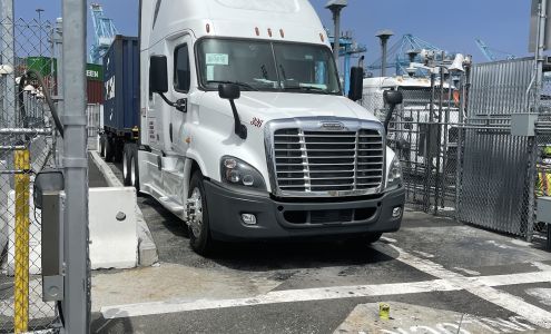 Accessity, formerly Accion San Diego