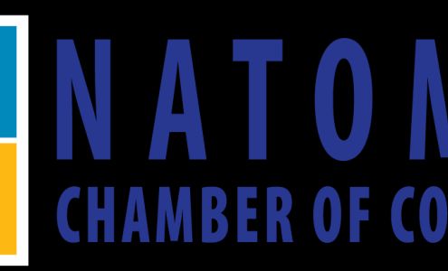 Natomas Chamber of Commerce