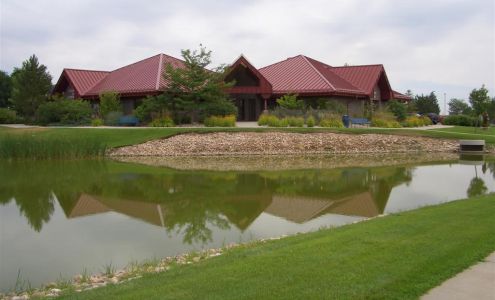 Loveland Chamber of Commerce