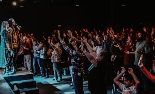 Citipointe Church Northern Colorado