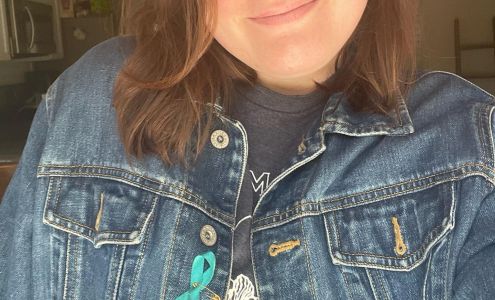 Wings Foundation Inc