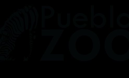 Pueblo Zoo