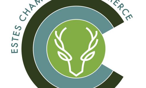 Estes Chamber of Commerce