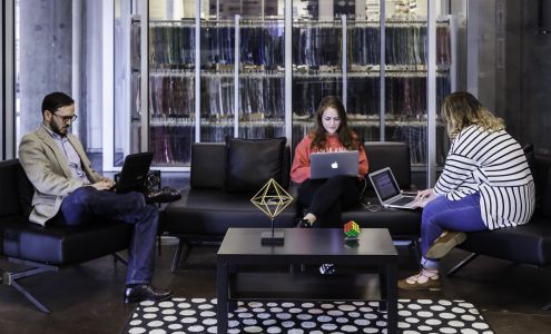 reSET Social Enterprise Trust