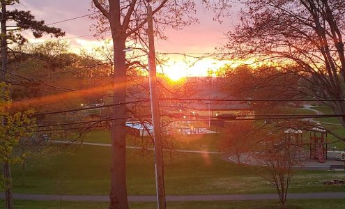 Mutual Housing Association of Greater Hartford, Inc.