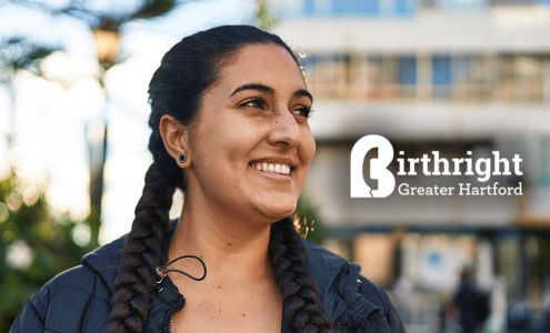 Birthright of Greater Hartford, Inc.