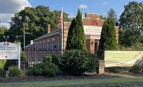 Prince Thomas of Savoy