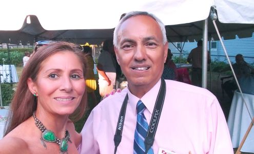 Prime Time House Inc