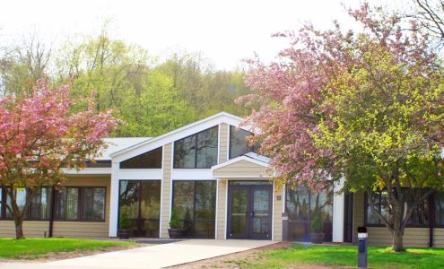 Wheeler Health - Plainville Family Health & Wellness Center