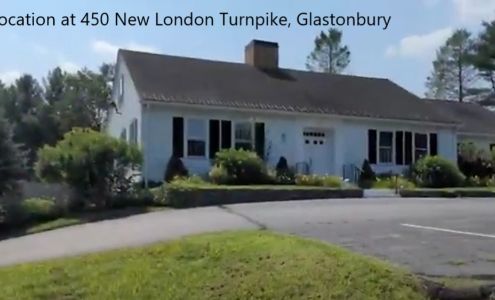 Odiyana Kadampa Buddhist Center