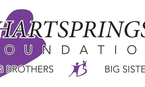 Hartsprings Foundation, Inc