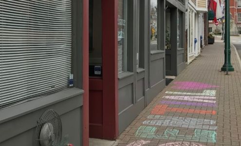 Reliance Health, Inc