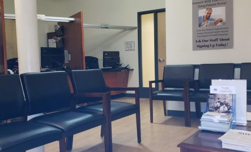 Tri-County Community Action Agency