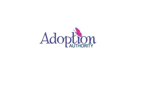Adoption Authority, Inc.