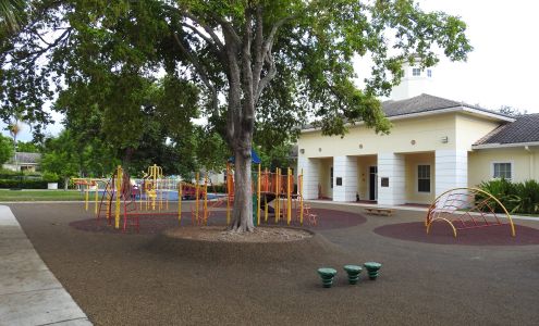 Kids In Distress, Inc. (KID)