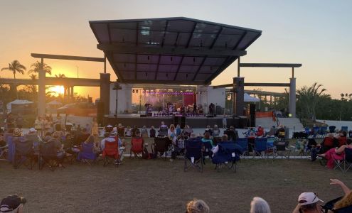 Edison Festival of Light